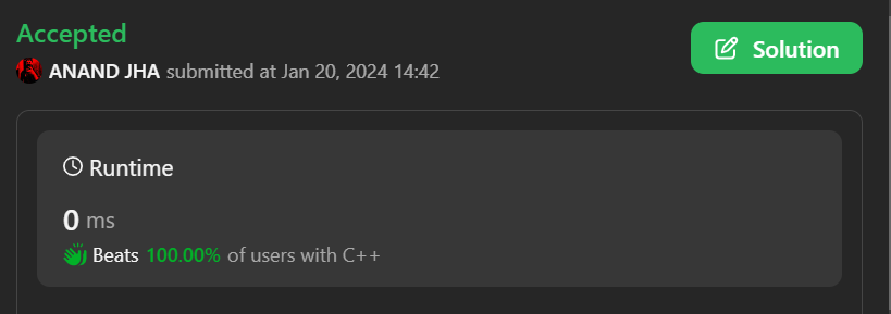 Screenshot 2024-01-20 144244.png