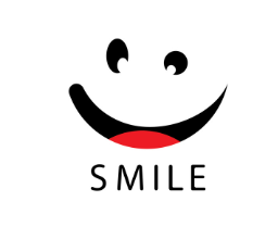 smile.png