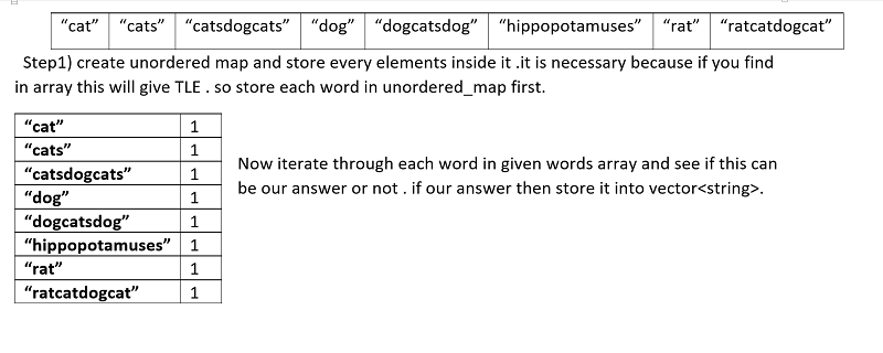 Screenshot (735).png