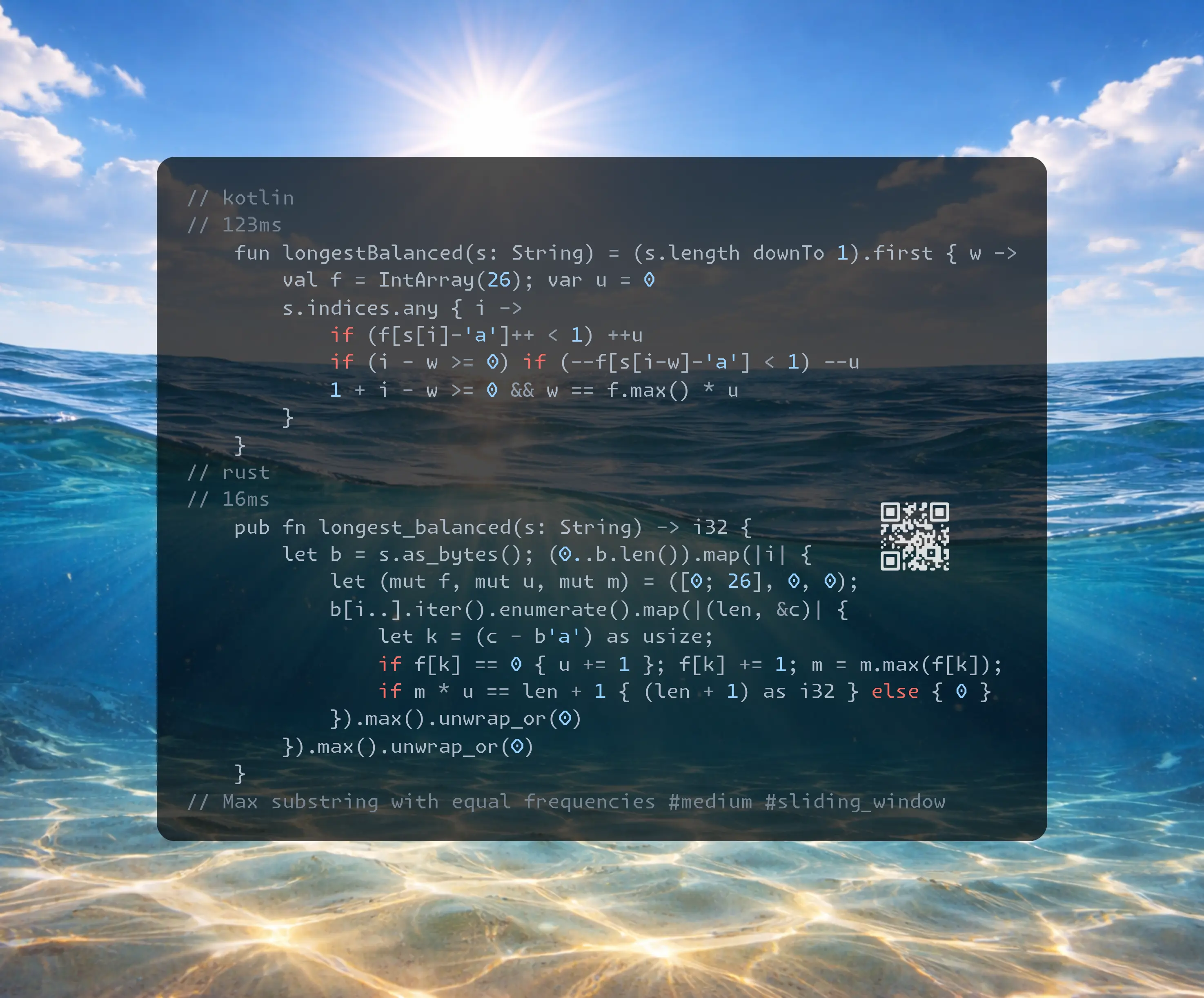 8720b147-110d-40c5-83e4-c98559eb564f (1).webp