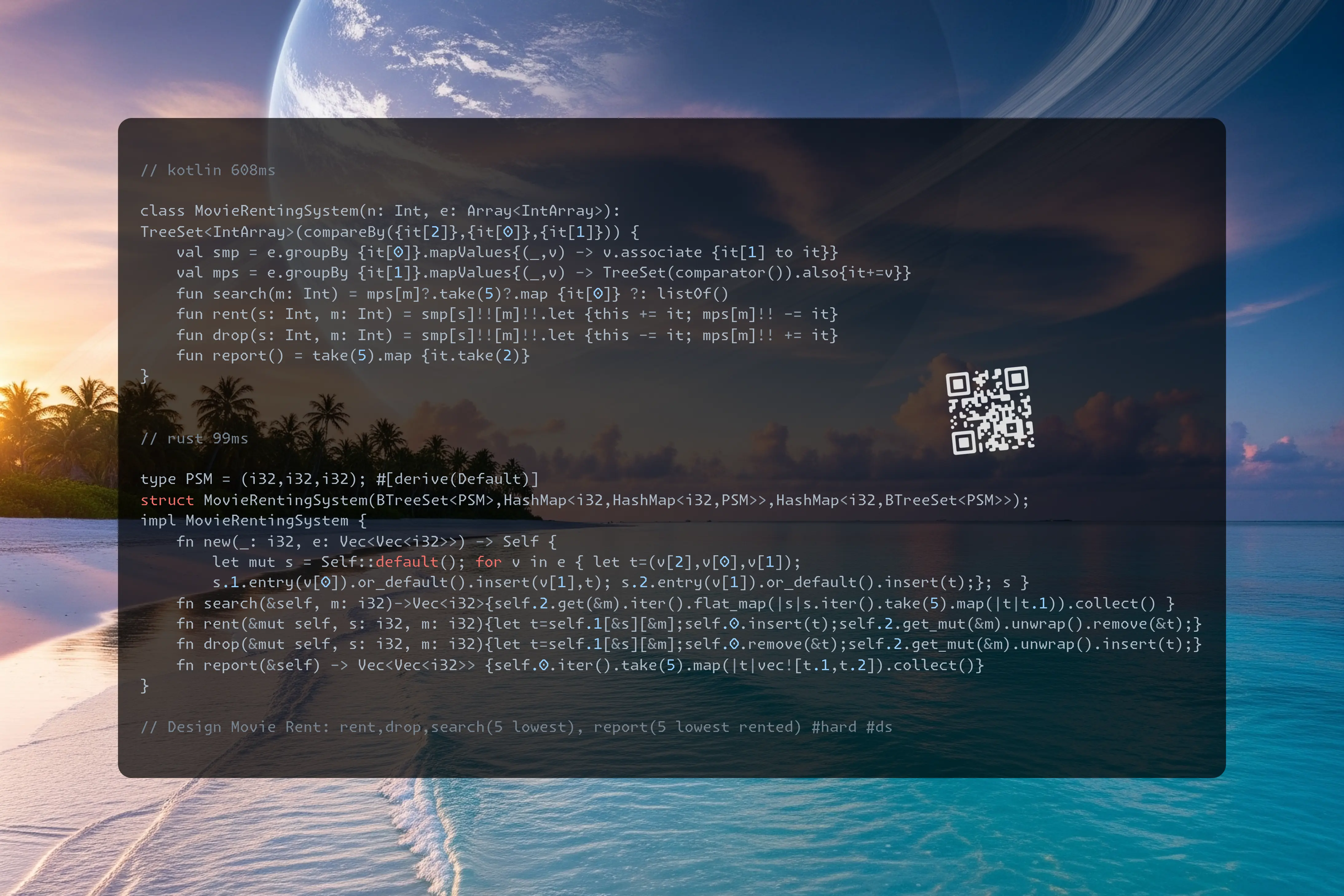 1.webp