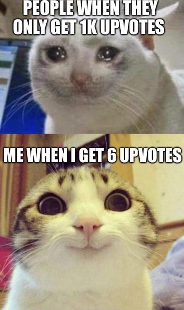 upvote.jpg