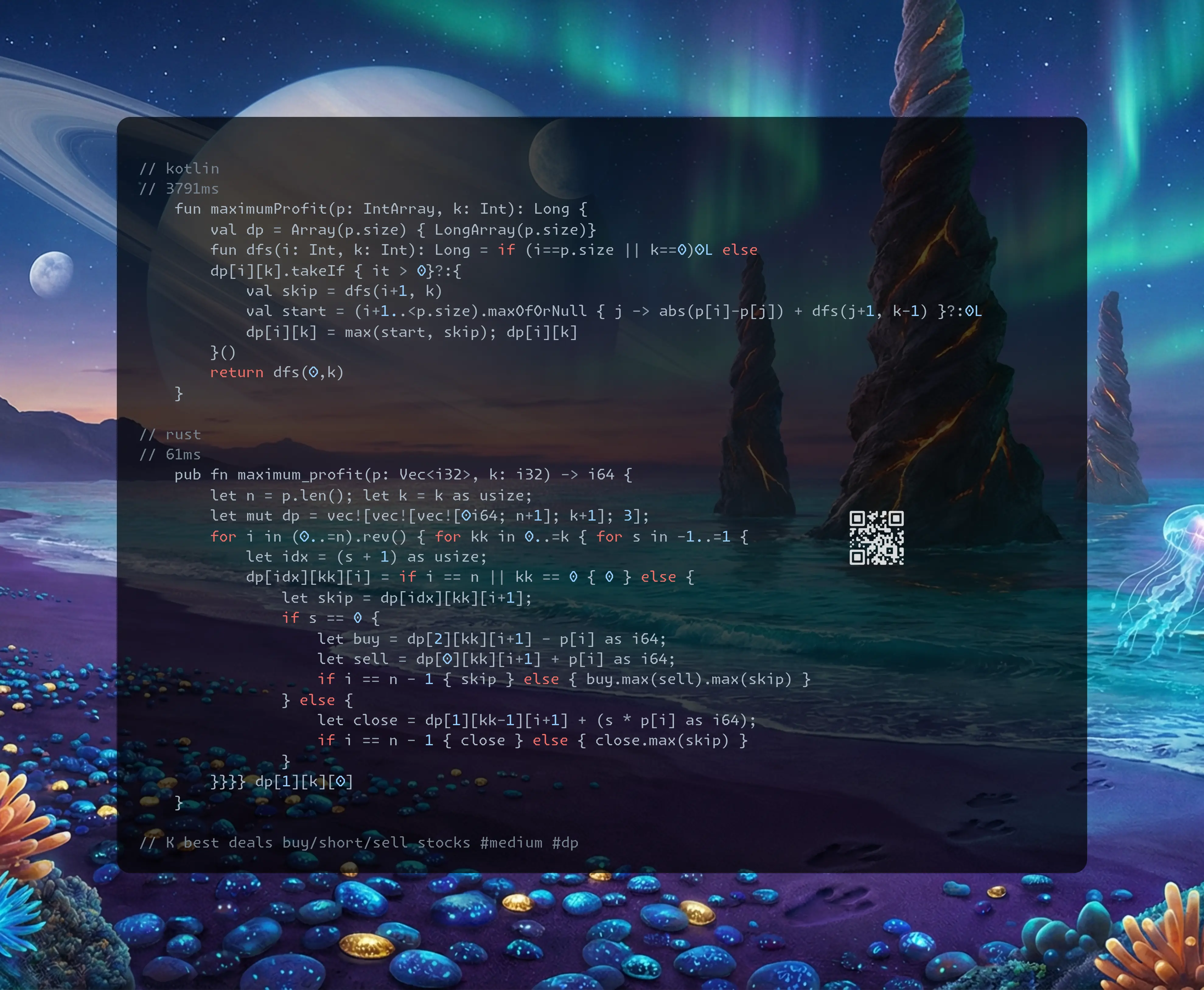 81ebf892-5407-48cf-b3ef-044f06651049 (1).webp