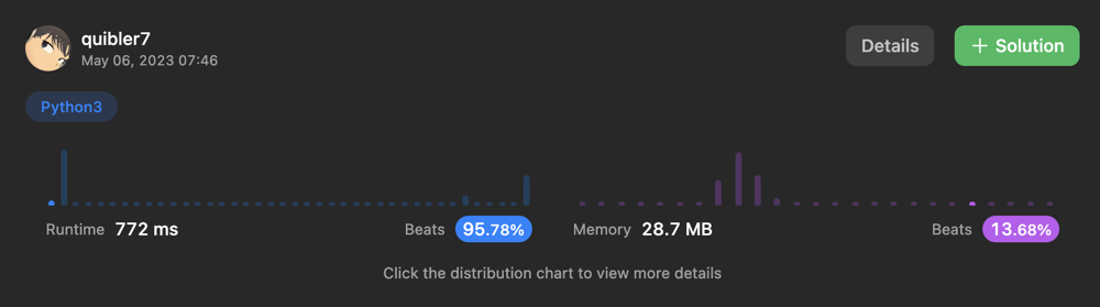 Screenshot 2023-05-06 at 7.46.44 AM.png