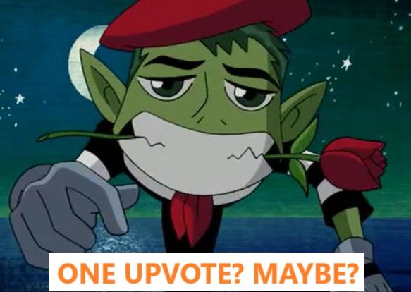 upvote if it helped