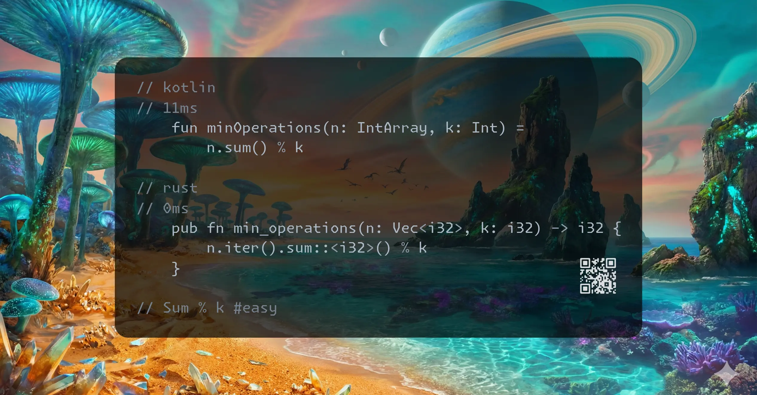 1e4c53de-2b51-4294-b404-135d7f781973 (1).webp