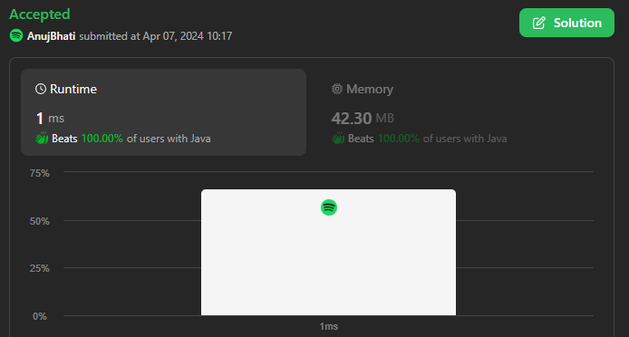 Screenshot 2024-04-07 101730.png