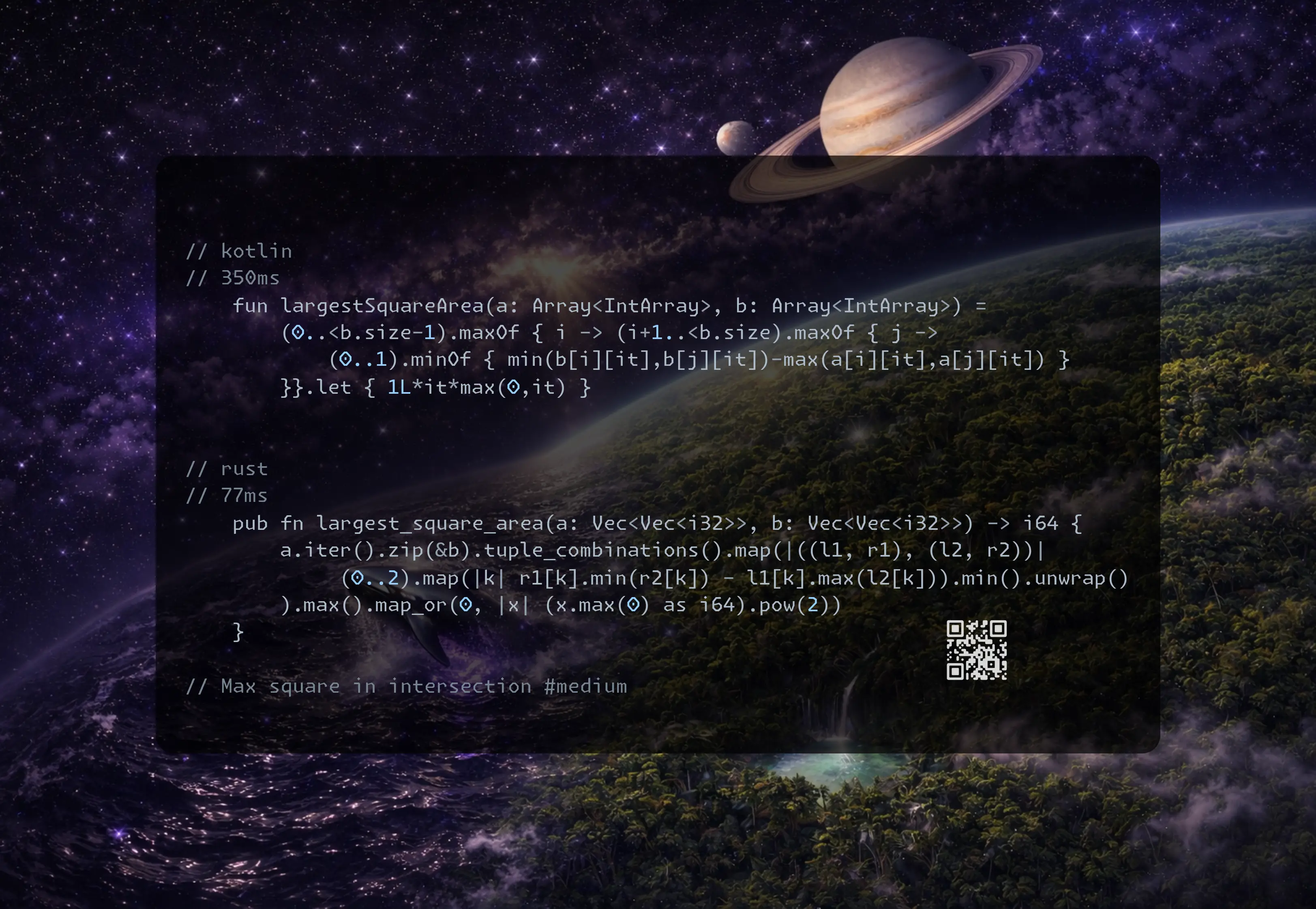 977a91cb-099f-459f-a51a-e709a9e03c5e (1).webp