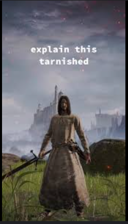 Screenshot 2024-06-16 at 9.48.24\u202FAM.png