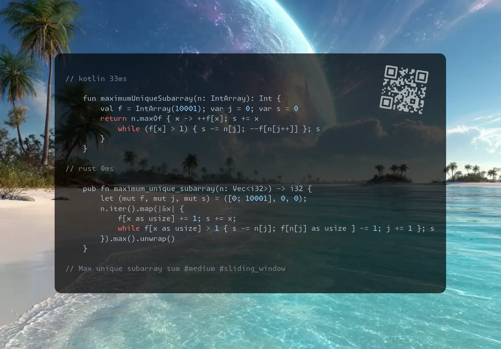 1.webp