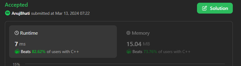 Screenshot 2024-03-13 073438.png