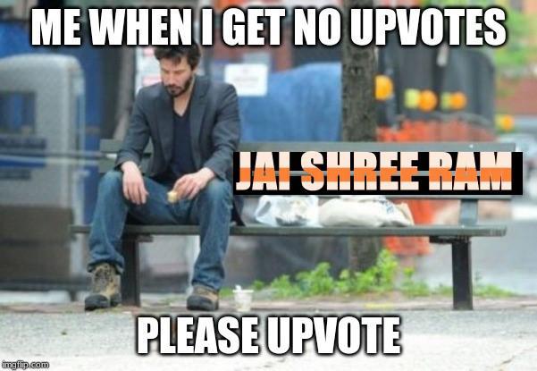 upvote1.jpeg