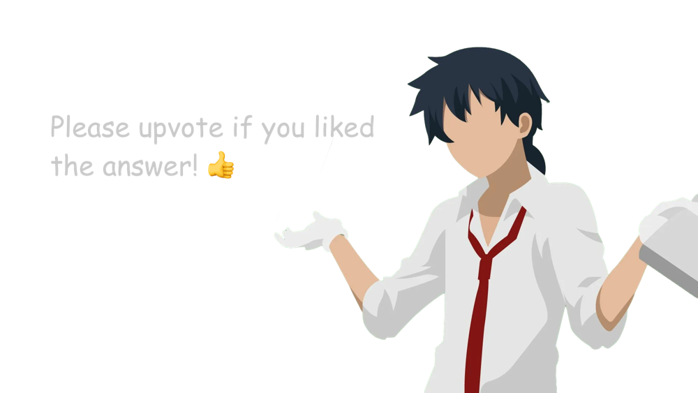 Glenn Radars_7.png