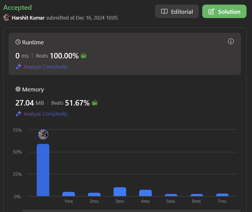 Screenshot 2024-12-16 100637.png