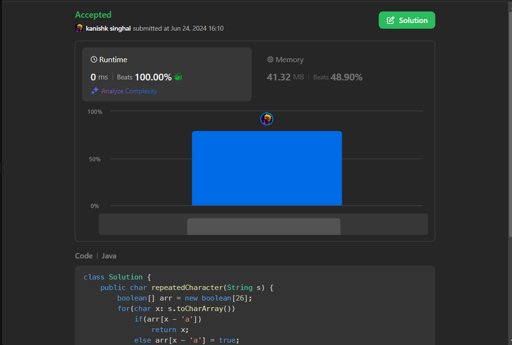 Screenshot 2024-06-24 222852.png