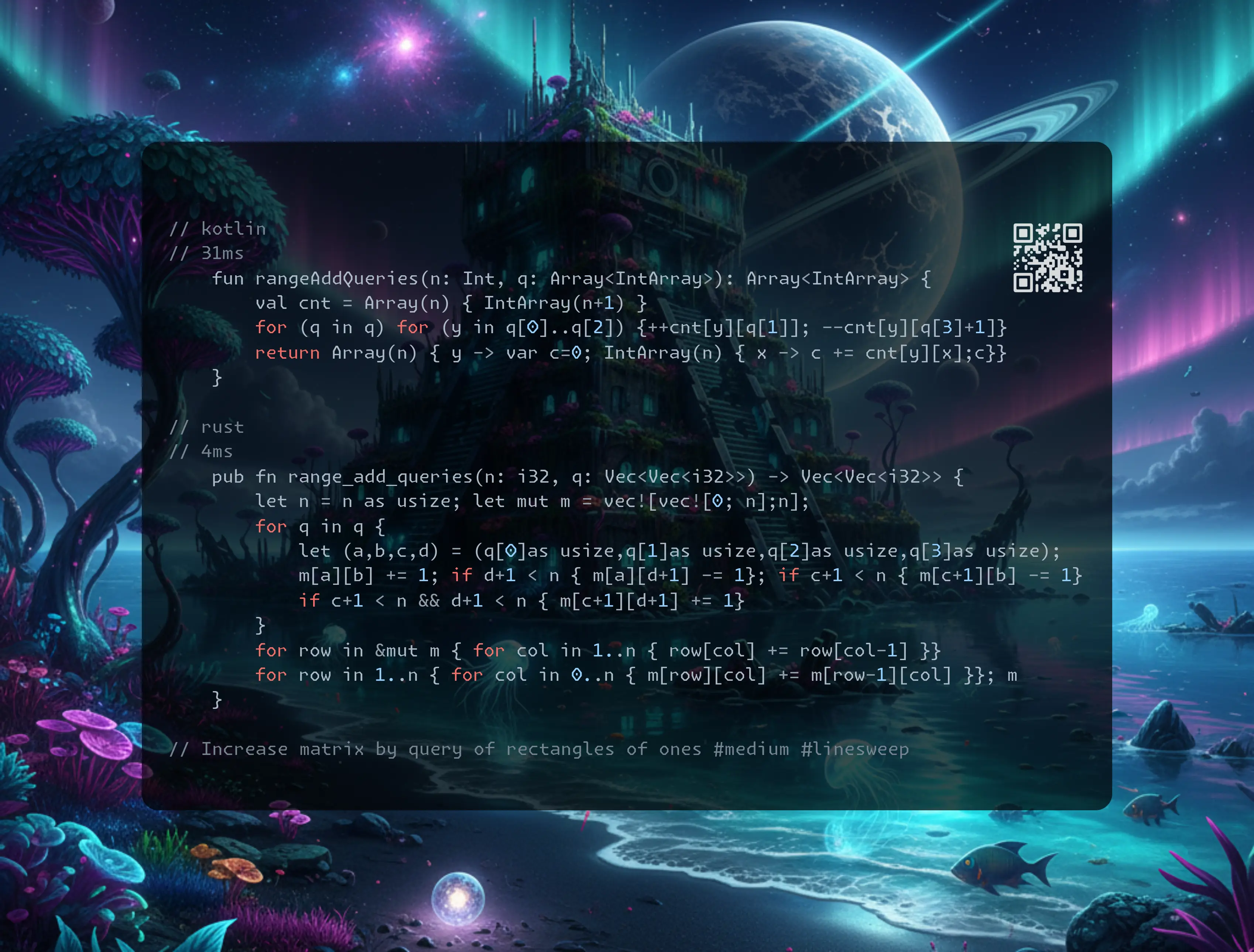 156a70ab-a694-45e7-9288-a04af0d4500f (1).webp