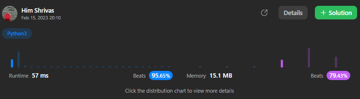 distring.PNG