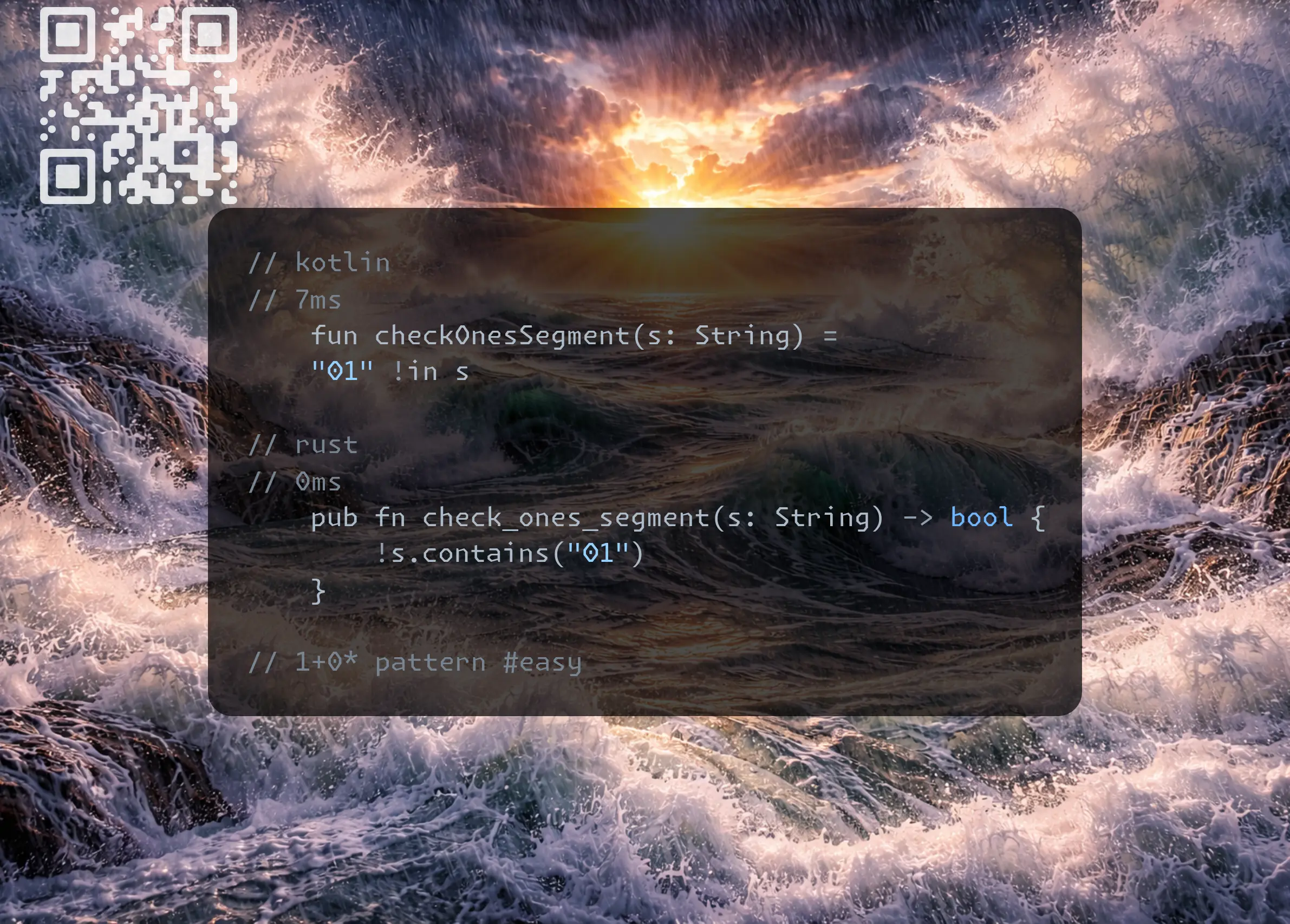 ccfe0859-5820-4dff-8521-1e41fe93539e (1).webp