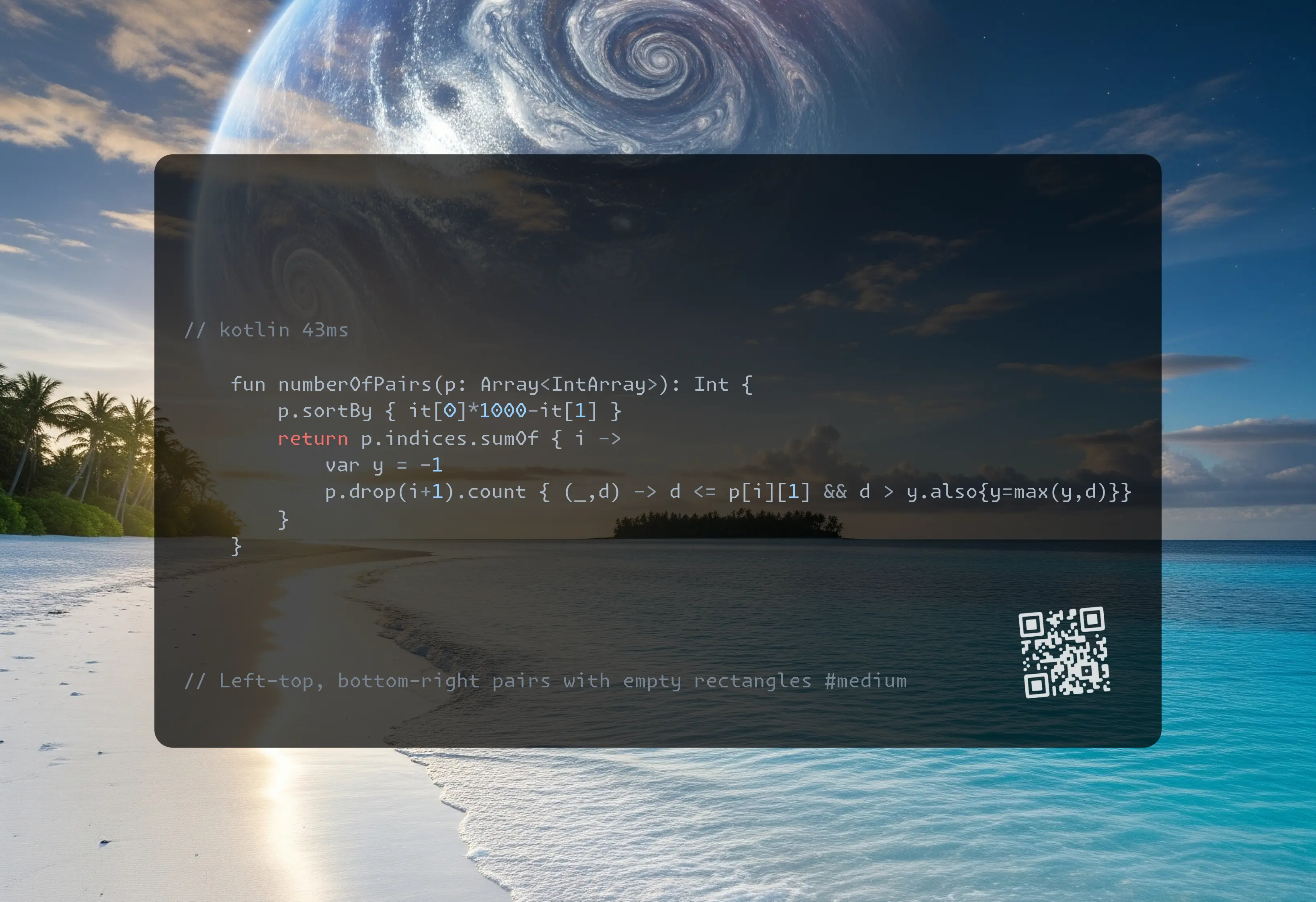 1.webp