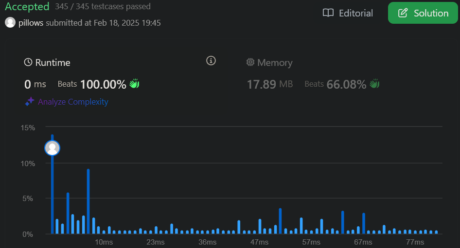 Screenshot (888).png