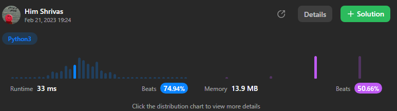 maximum_value.PNG