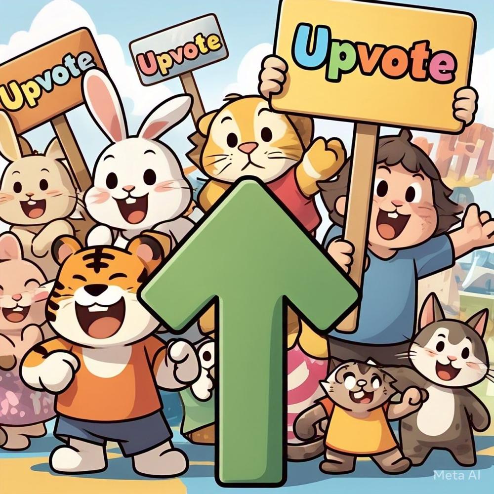 WhatsApp Image 2025-01-24 at 20.52.43.jpeg