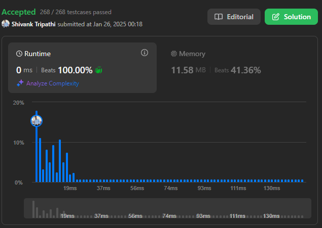 Screenshot 2025-01-26 001905.png