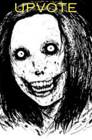 Zombie Upvote.png