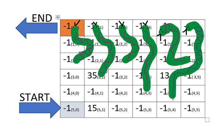 Screenshot (726).png