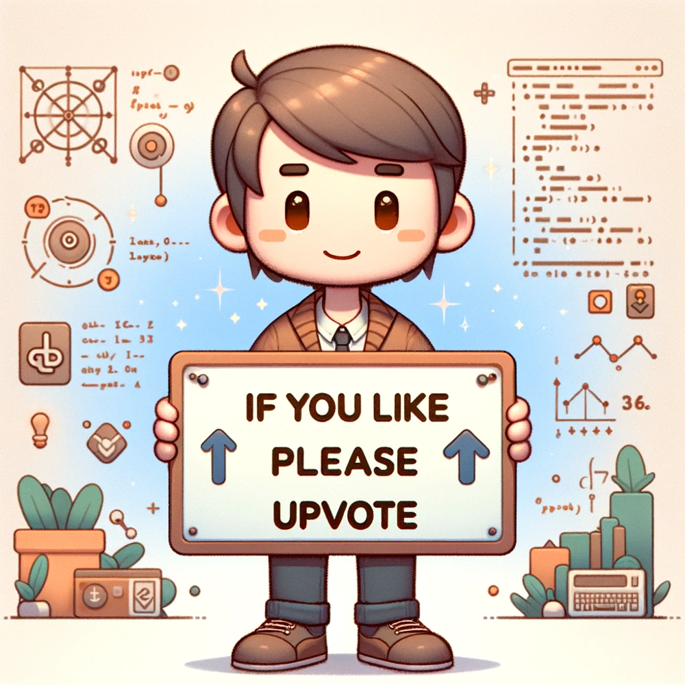 Up.png