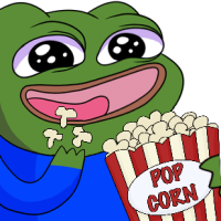 3549-pepepopcorn.png