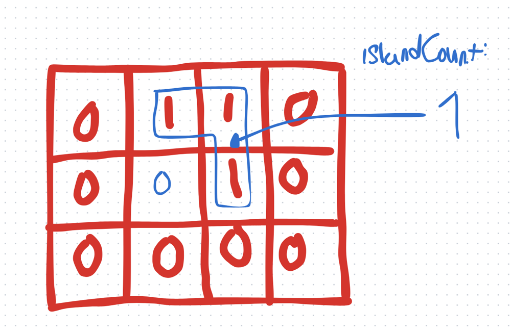 Screenshot (330).png