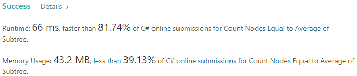 Screenshot 2024-08-24 221728.png
