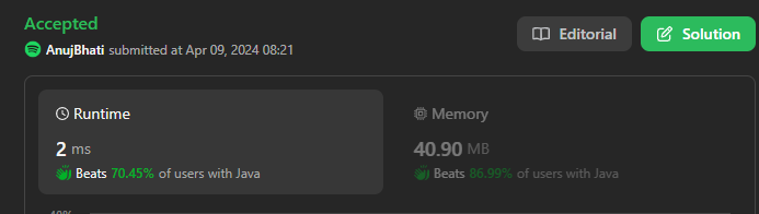 Screenshot 2024-04-09 082217.png