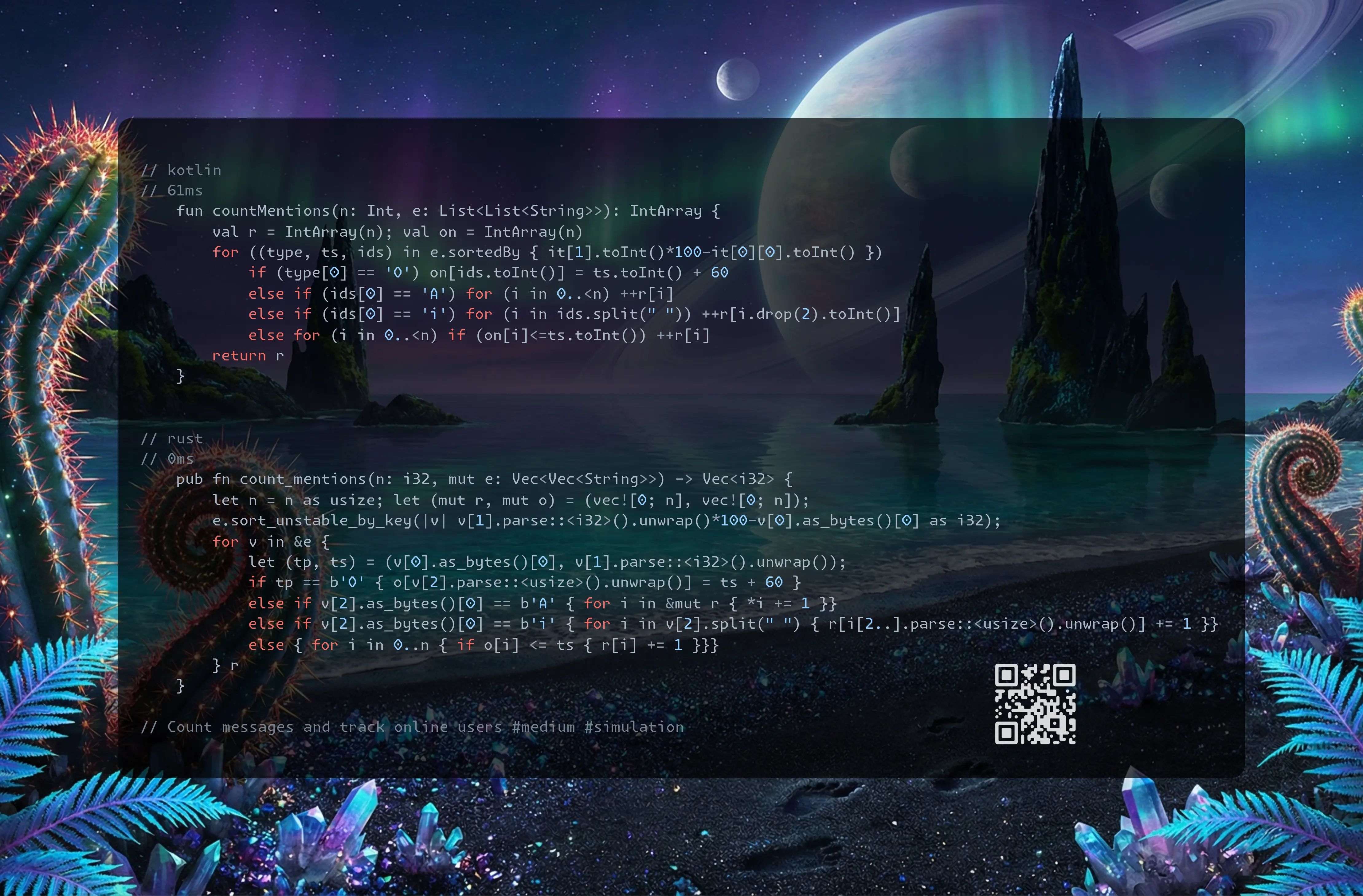 2e36944c-7c92-45bc-8c37-d8b28e165d51 (1).webp