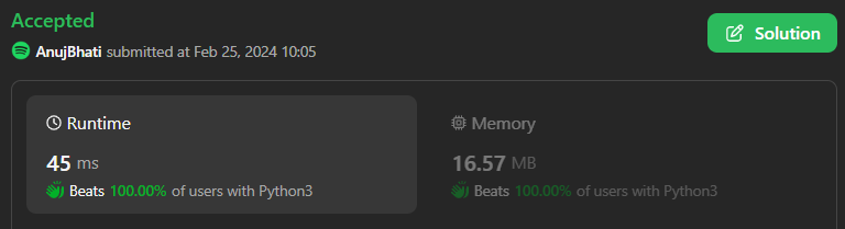 Screenshot 2024-02-25 100516.png