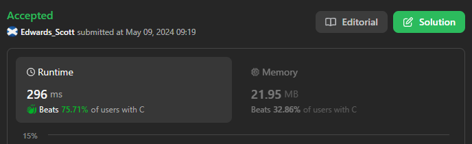 Screenshot 2024-05-09 093248.png