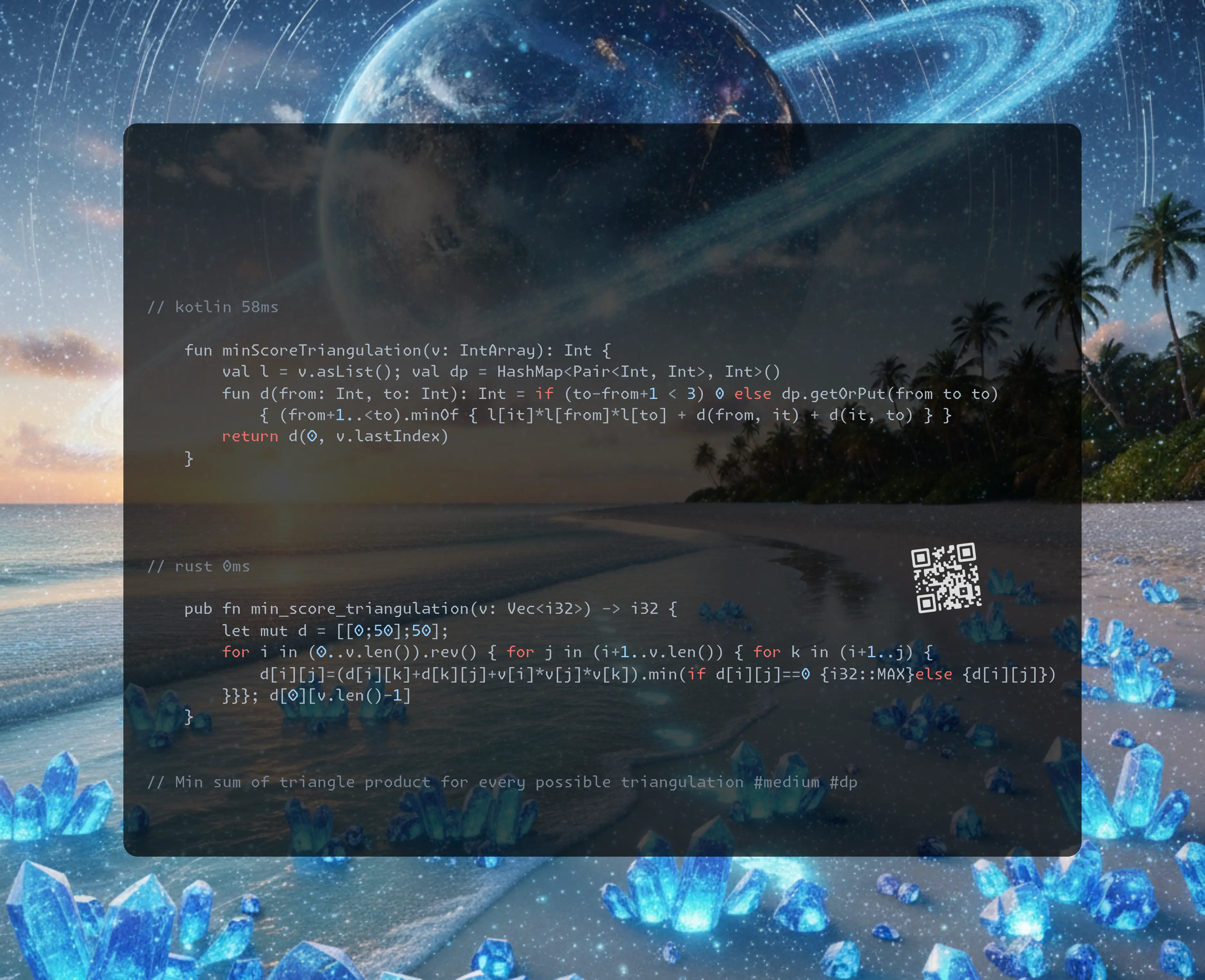 1.webp