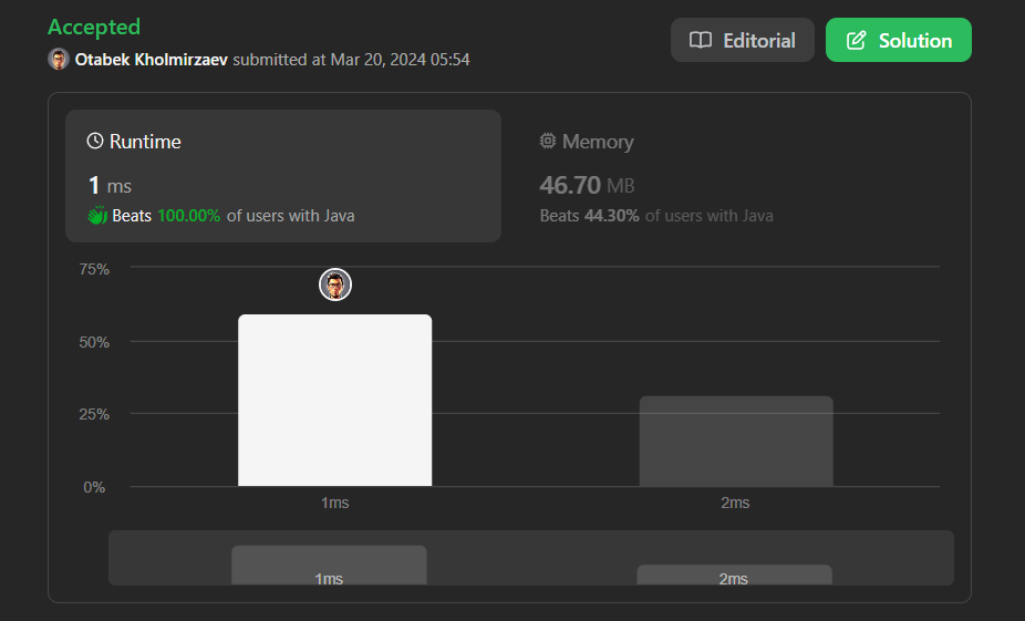 Capturejava.PNG