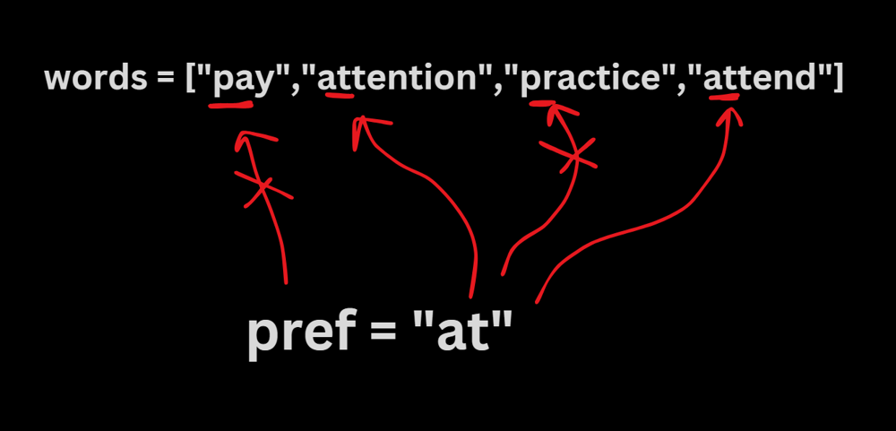Screenshot 2025-01-09 082841.png