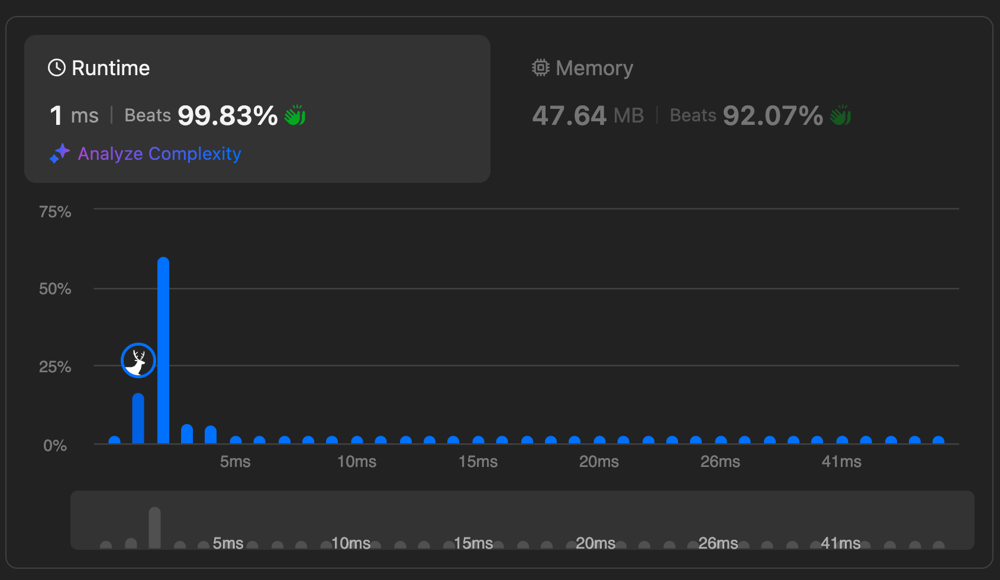 Screenshot 2024-08-11 at 10.28.30\u202FAM.png