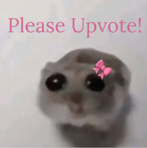 upvote.PNG