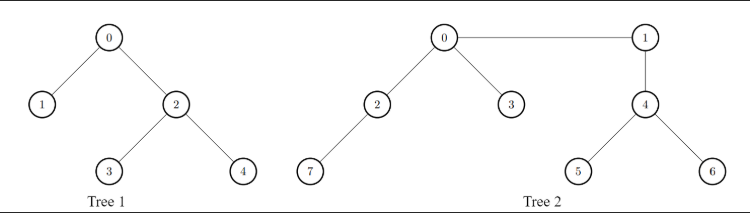 {DDEBF5D4-0764-4BE6-AE16-9EC2B0047B61}.png