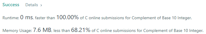Screenshot 2024-08-22 171839.png