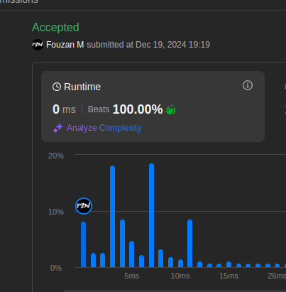 Screenshot From 2024-12-19 19-26-47.png
