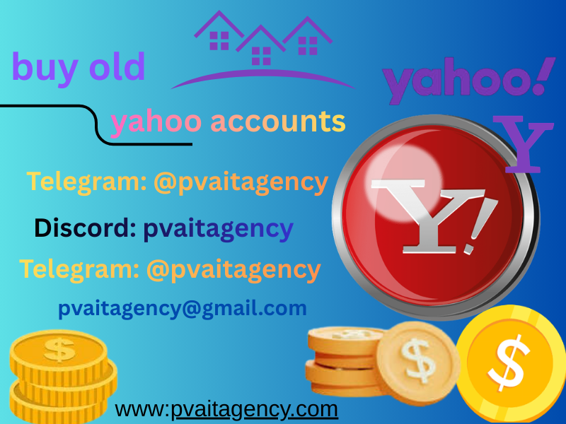 _YAHOO ACCOUNTS.png