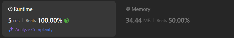 \u0421\u043D\u0438\u043C\u043E\u043A \u044D\u043A\u0440\u0430\u043D\u0430 2024-10-19 134318.png