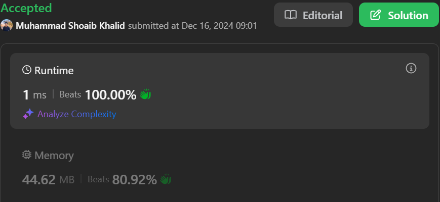 Screenshot 2024-12-16 090246.png