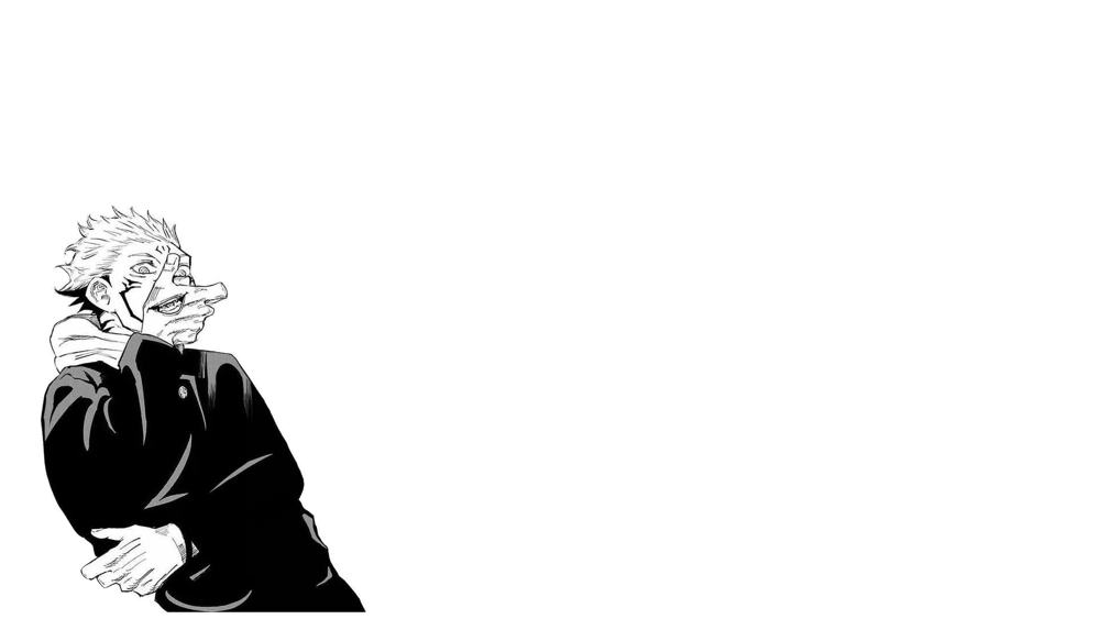 AtomicHubUi 2.png