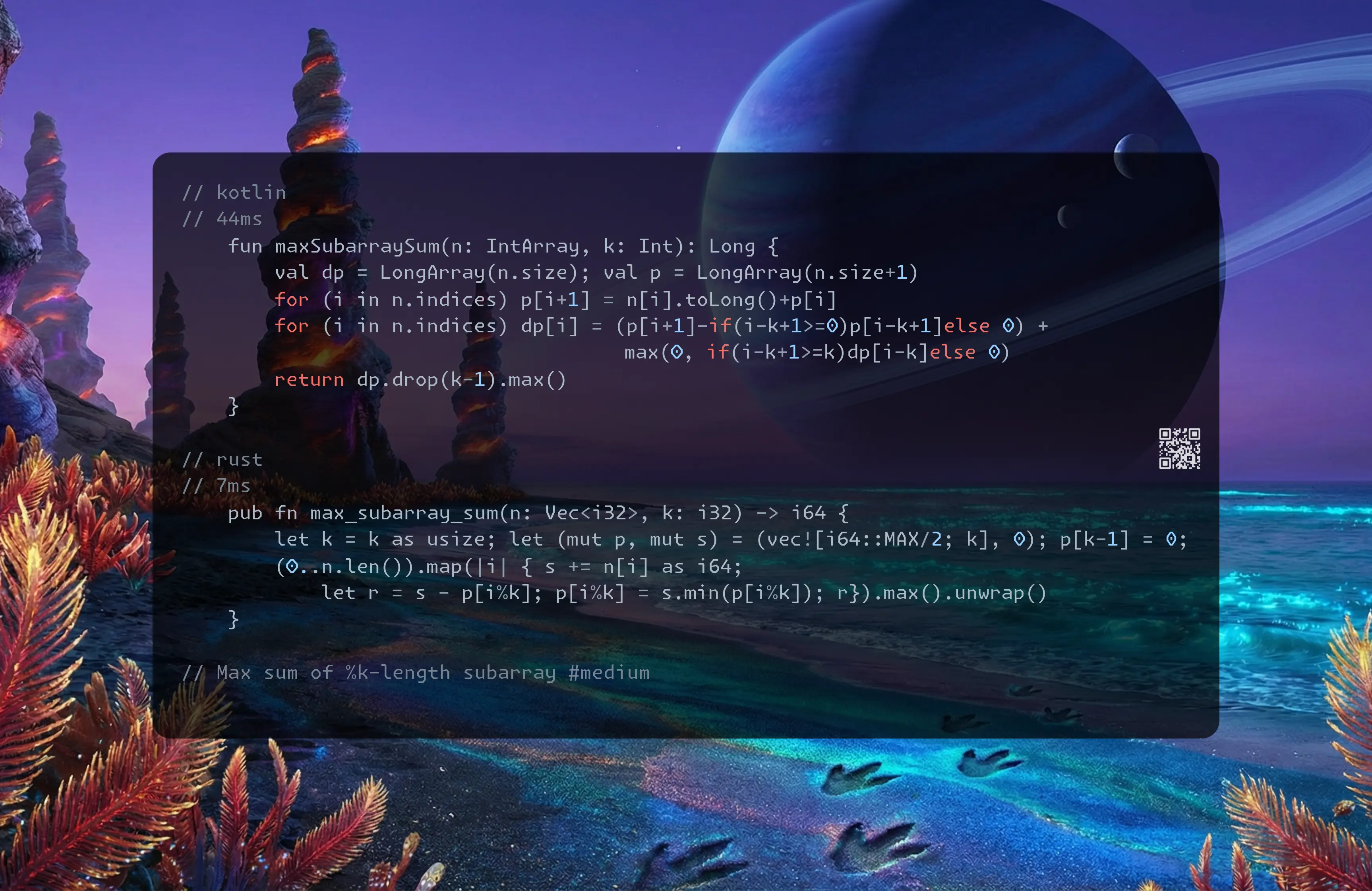 83052778-c9b7-4dde-adc0-eed850cd8a2b (1).webp